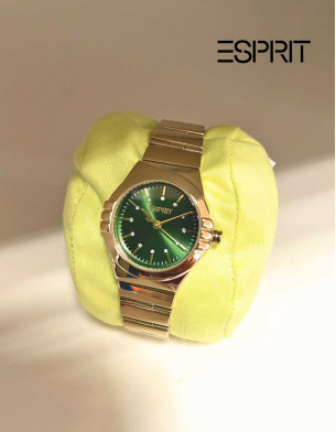 ESPRIT Ladies Watch